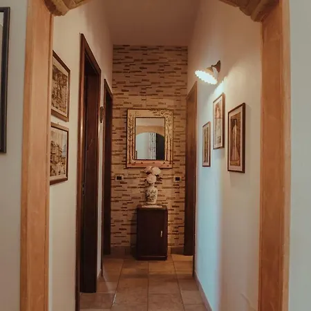 Villa Elia *